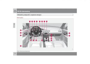 Volvo-V70-XC70-III-instrukcja-obslugi page 73 min