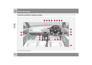 Volvo-V70-XC70-III-instrukcja-obslugi page 75 min