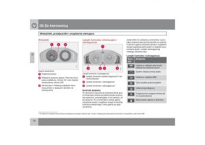 Volvo-V70-XC70-III-instrukcja-obslugi page 77 min