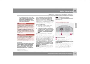 Volvo-V70-XC70-III-instrukcja-obslugi page 80 min