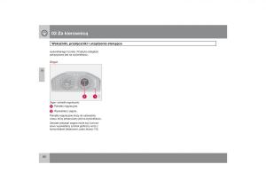 Volvo-V70-XC70-III-instrukcja-obslugi page 81 min