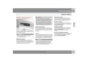 Volvo-V70-XC70-III-instrukcja-obslugi page 82 min