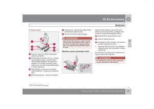 Volvo-V70-XC70-III-instrukcja-obslugi page 84 min