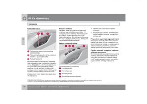 Volvo-V70-XC70-III-instrukcja-obslugi page 85 min