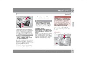 Volvo-V70-XC70-III-instrukcja-obslugi page 86 min