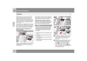 Volvo-V70-XC70-III-instrukcja-obslugi page 87 min