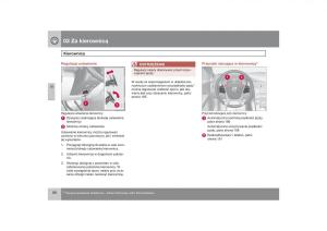 Volvo-V70-XC70-III-instrukcja-obslugi page 89 min
