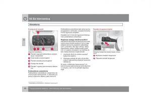 Volvo-V70-XC70-III-instrukcja-obslugi page 91 min