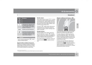 Volvo-V70-XC70-III-instrukcja-obslugi page 92 min