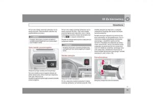 Volvo-V70-XC70-III-instrukcja-obslugi page 94 min