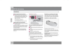 Volvo-V70-XC70-III-instrukcja-obslugi page 95 min