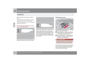 Volvo-V70-XC70-III-instrukcja-obslugi page 97 min