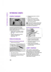 Mini-Clubman-Cooper-One-instrukcja-obslugi page 130 min