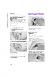 Mini-Clubman-Cooper-One-instrukcja-obslugi page 132 min