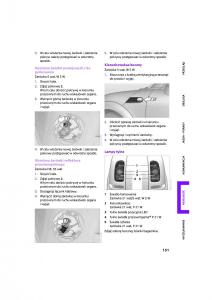 Mini-Clubman-Cooper-One-instrukcja-obslugi page 133 min