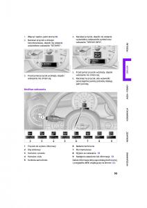 Mini-Clubman-Cooper-One-instrukcja-obslugi page 57 min