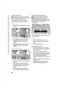 Mini-Clubman-Cooper-One-instrukcja-obslugi page 90 min