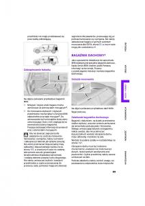 Mini-Clubman-Cooper-One-instrukcja-obslugi page 91 min