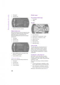 Mini-Countryman-instrukcja-obslugi page 122 min