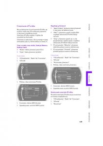 Mini-Countryman-instrukcja-obslugi page 131 min