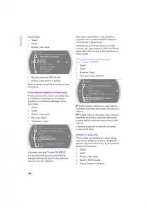 Mini-Countryman-instrukcja-obslugi page 136 min