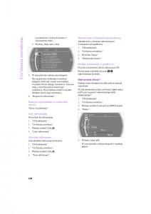 Mini-Countryman-instrukcja-obslugi page 142 min