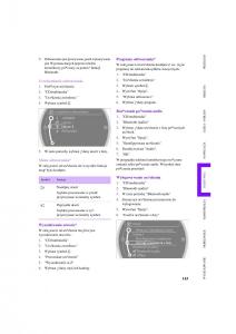 Mini-Countryman-instrukcja-obslugi page 145 min