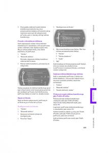 Mini-Countryman-instrukcja-obslugi page 153 min