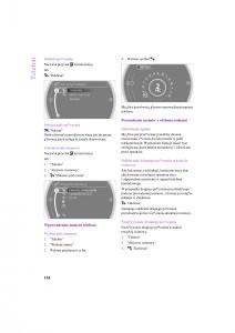 Mini-Countryman-instrukcja-obslugi page 156 min