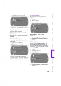 Mini-Countryman-instrukcja-obslugi page 157 min