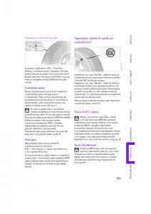 Mini-Countryman-instrukcja-obslugi page 177 min