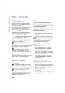 Mini-Countryman-instrukcja-obslugi page 186 min