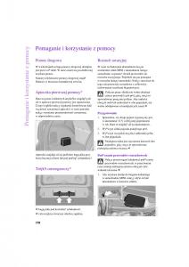 Mini-Countryman-instrukcja-obslugi page 200 min