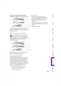 Mini-Countryman-instrukcja-obslugi page 203 min