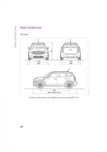 Mini-Countryman-instrukcja-obslugi page 206 min