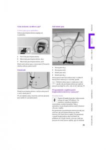 Mini-Countryman-instrukcja-obslugi page 41 min