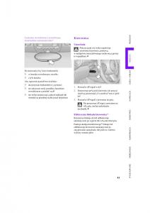 Mini-Countryman-instrukcja-obslugi page 43 min