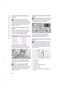 Mini-Countryman-instrukcja-obslugi page 46 min