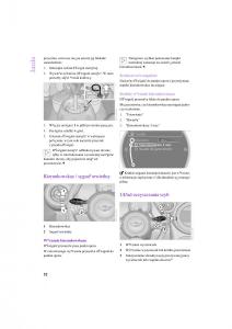 Mini-Countryman-instrukcja-obslugi page 54 min