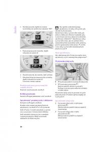 Mini-Countryman-instrukcja-obslugi page 56 min