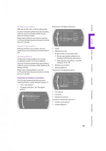 Mini-Countryman-instrukcja-obslugi page 61 min