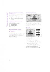 Mini-Countryman-instrukcja-obslugi page 62 min