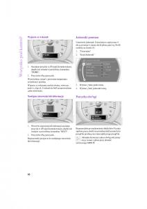 Mini-Countryman-instrukcja-obslugi page 64 min