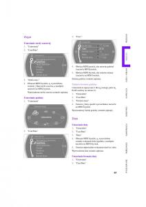 Mini-Countryman-instrukcja-obslugi page 67 min