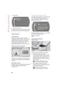 Mini-Countryman-instrukcja-obslugi page 68 min