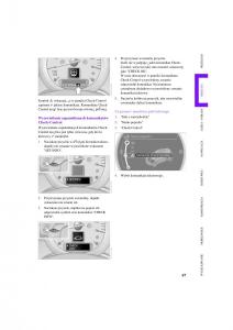 Mini-Countryman-instrukcja-obslugi page 69 min