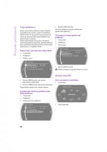 Mini-Countryman-instrukcja-obslugi page 70 min