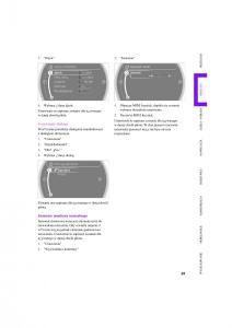 Mini-Countryman-instrukcja-obslugi page 71 min