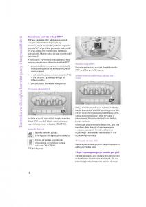 Mini-Countryman-instrukcja-obslugi page 74 min