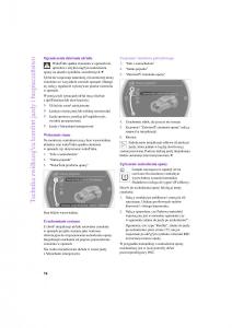 Mini-Countryman-instrukcja-obslugi page 76 min